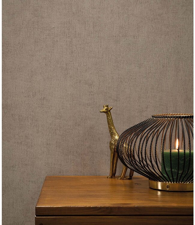 Hotel Chique wallpaper, Madrid, 53 x 1000 cm