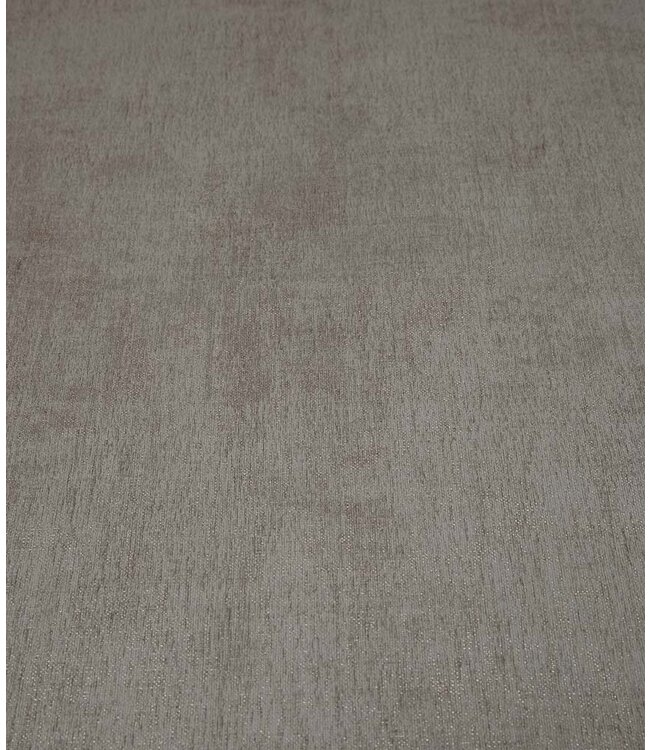 Hotel Chique wallpaper, Monaco, 53 x 1000 cm