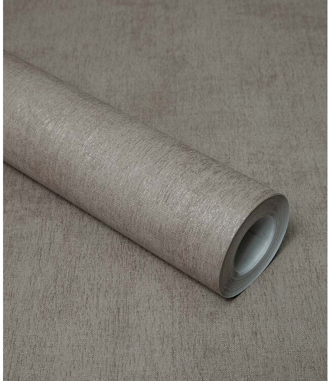 Hotel Chique Tapete, Monaco, 53 x 1000 cm