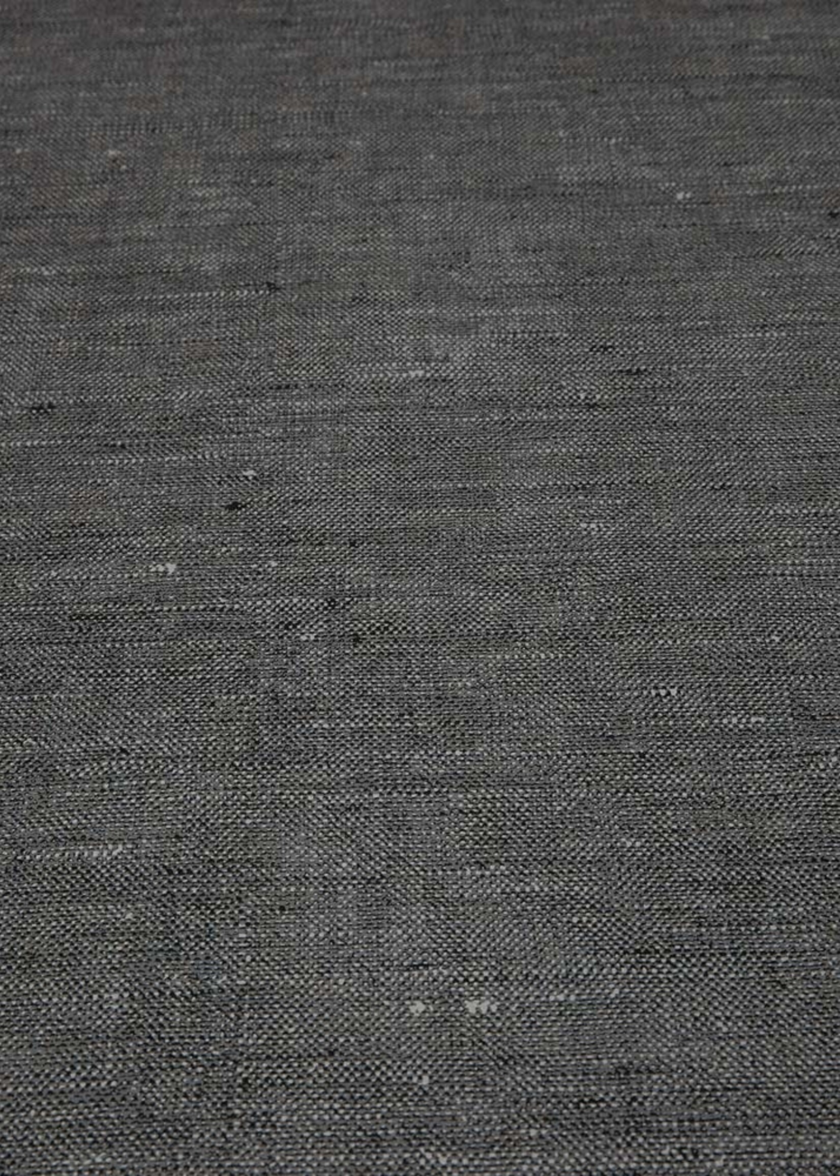 Natural Chique Tapete, Amsterdam, 53 x 1000 cm