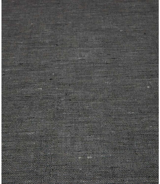 Behang linnen look Natural Chique, Amsterdam, 53 x 1000 cm