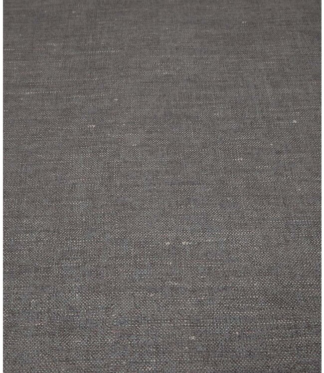 Natural Chique wallpaper, Singapore, 53 x 1000 cm