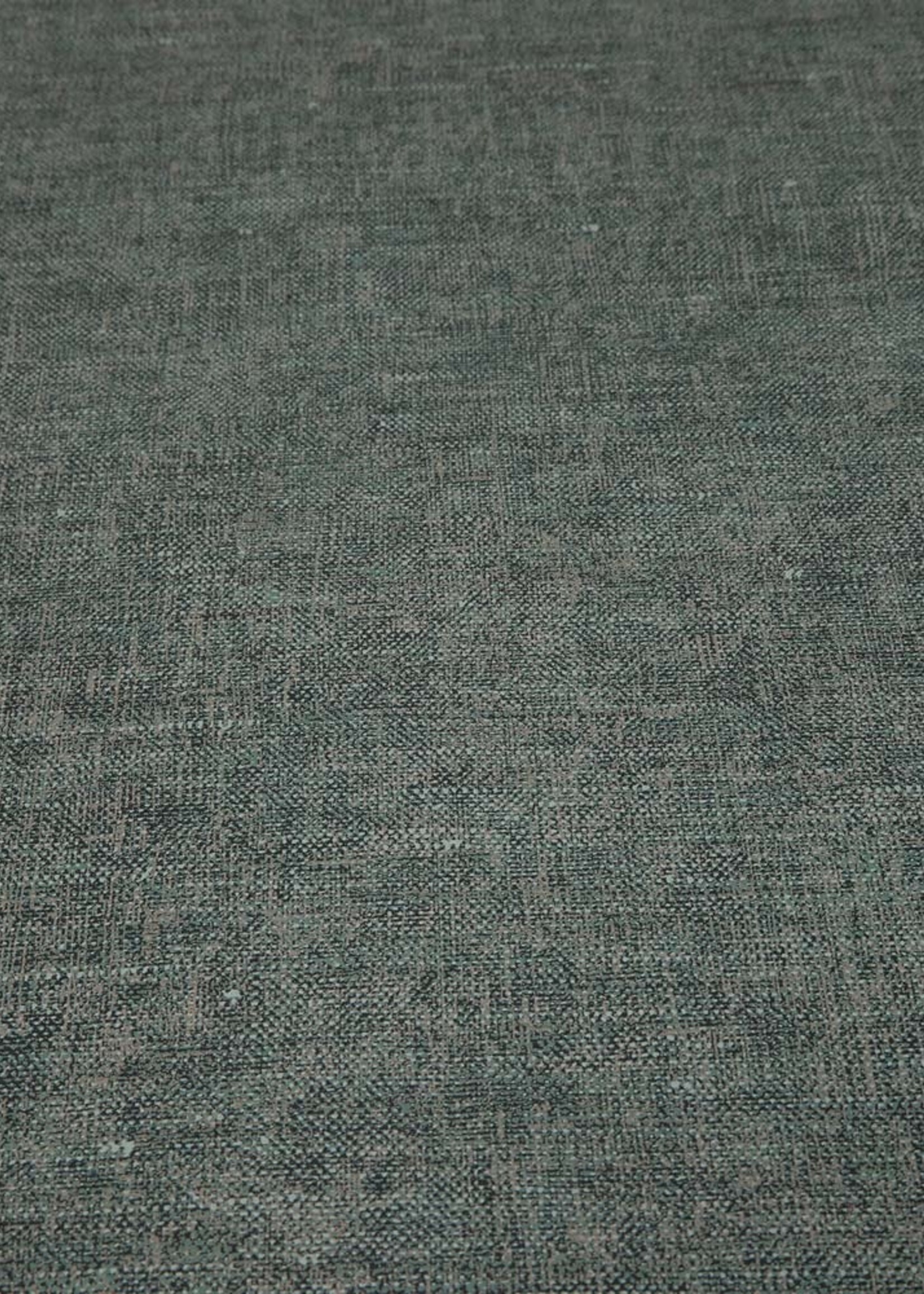 Natural Chique wallpaper, Cannes, 53 x 1000 cm