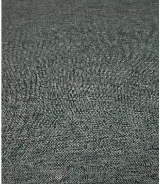 Natural Chique Tapete, Cannes, 53 x 1000 cm