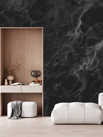 Wall Mural Marble