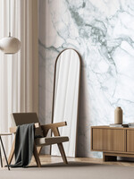 Wall Mural Marble