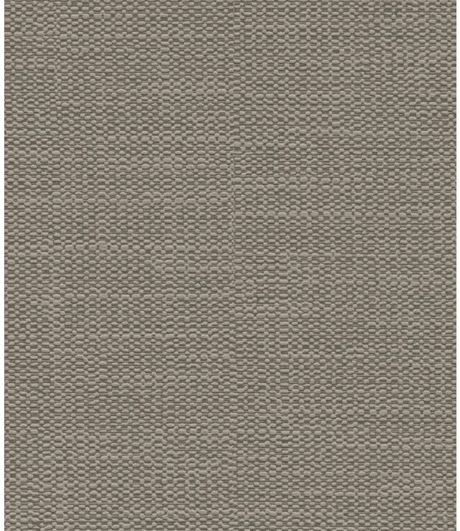 Natural Chique Tapete, Havana, 53 x 1000 cm