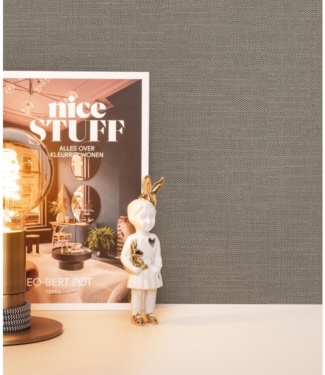 Natural Chique Tapete, Havana, 53 x 1000 cm