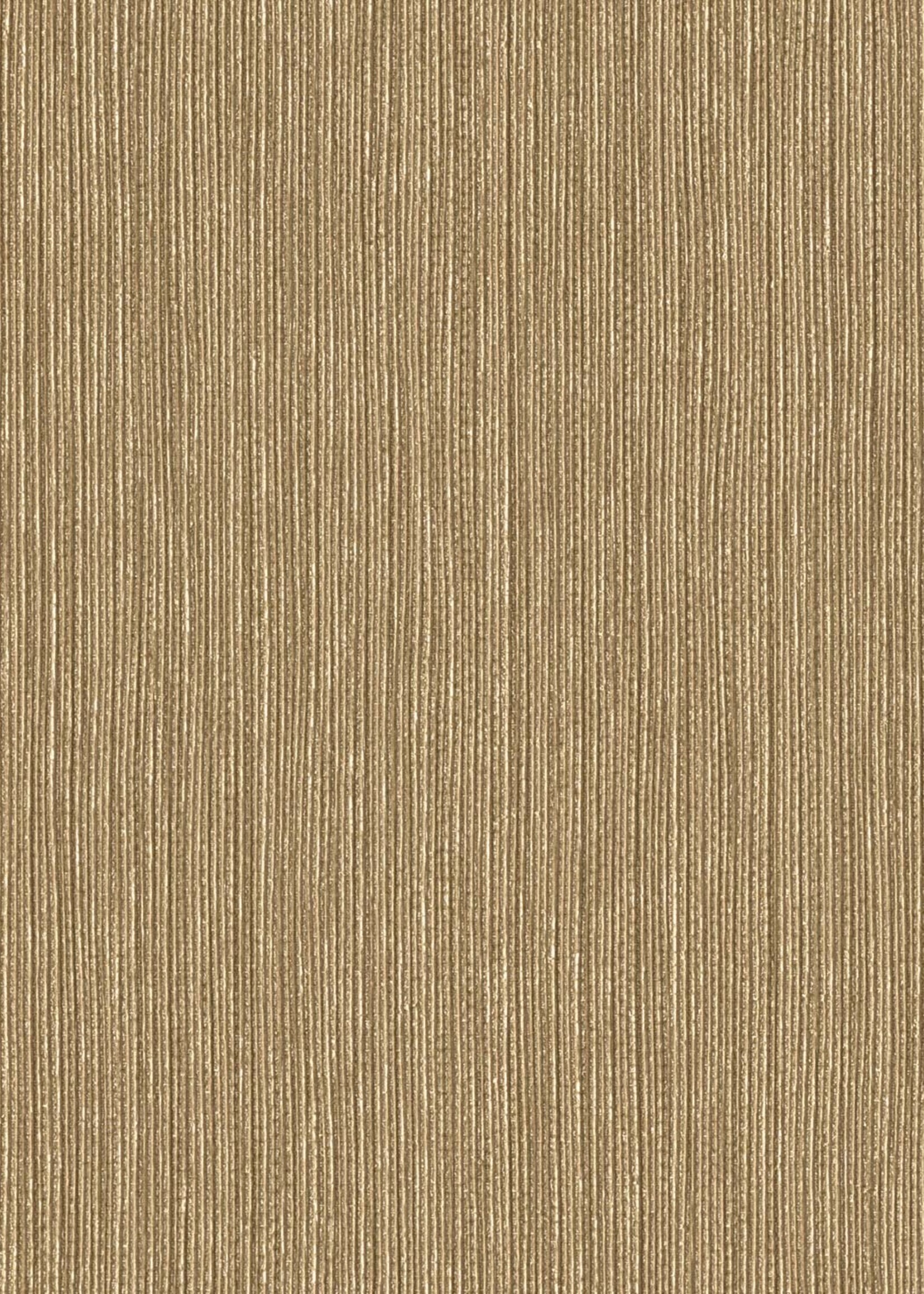 Afwasbaar | Voelbare textuur Hotel Chique wallpaper, Geneva, 53 x 1000 cm