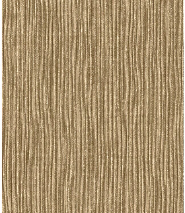 Hotel Chique Behang, Geneva, 53 x 1000 cm