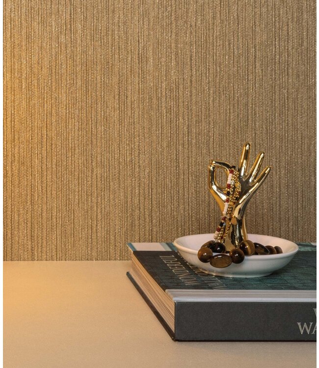 Hotel Chique Tapete, Geneva, 53 x 1000 cm