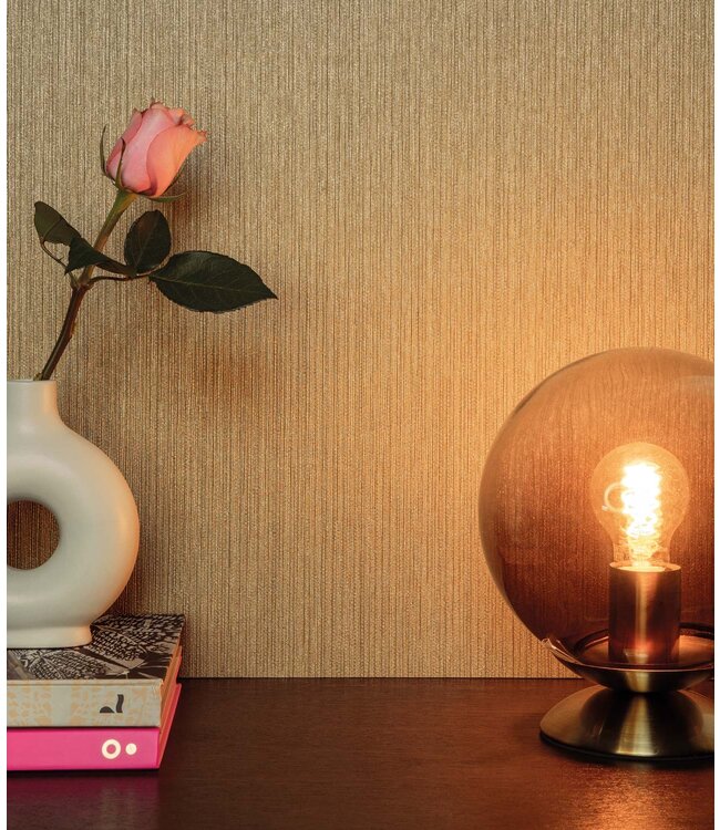 Hotel Chique Tapete, Geneva, 53 x 1000 cm