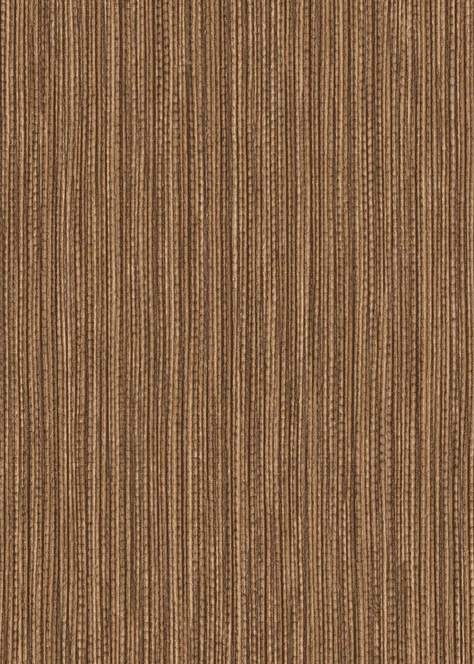 Afwasbaar | Voelbare textuur Behang linnen look Natural Chique, Osaka, 53 x 1000 cm