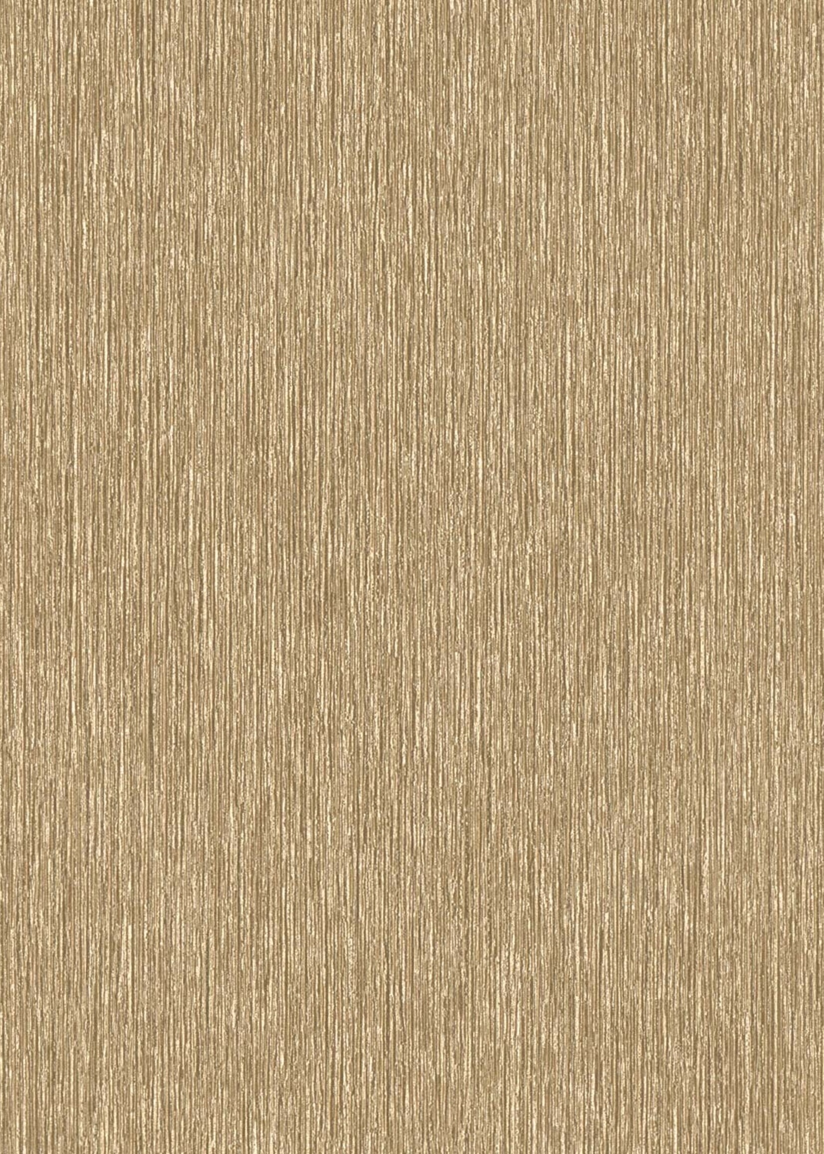 Afwasbaar | Voelbare textuur Hotel Chique Behang, Sofia, 53 x 1000 cm