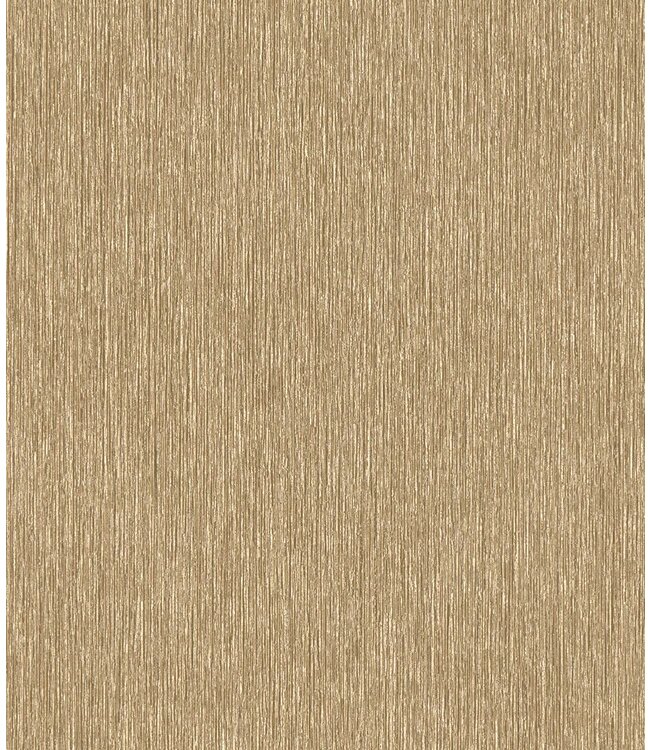 Hotel Chique wallpaper, Sofia, 53 x 1000 cm