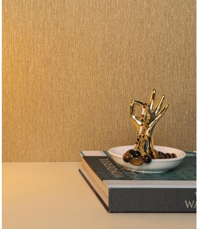 Hotel Chique wallpaper, Sofia, 53 x 1000 cm