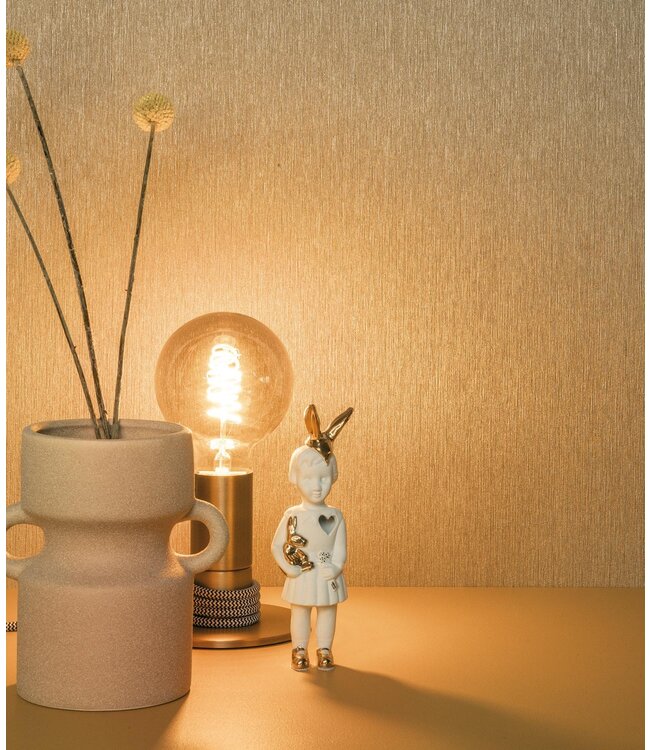 Hotel Chique wallpaper, Sofia, 53 x 1000 cm