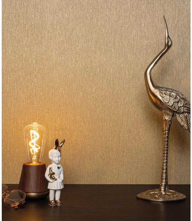 Hotel Chique wallpaper, Sofia, 53 x 1000 cm