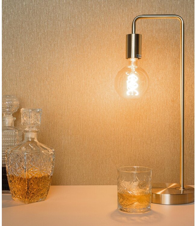 Hotel Chique Behang, Sofia, 53 x 1000 cm