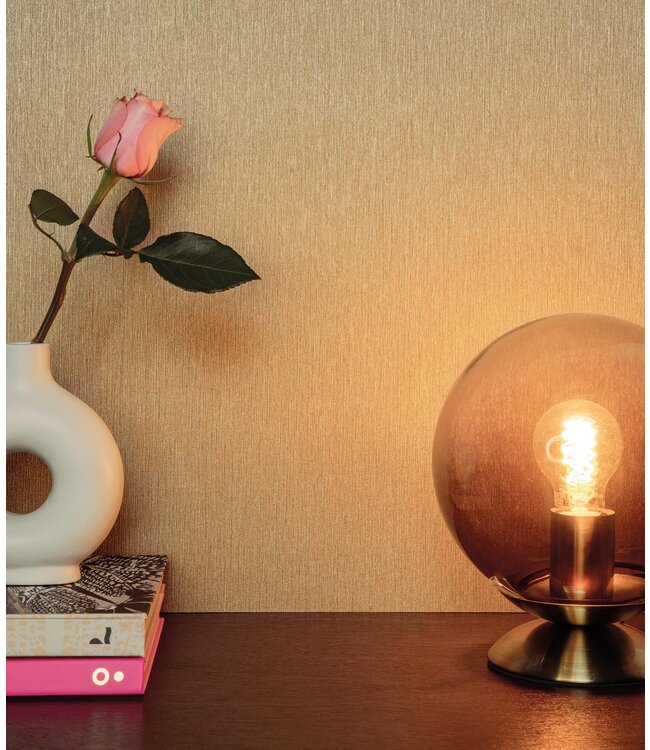 Hotel Chique Tapete, Sofia, 53 x 1000 cm