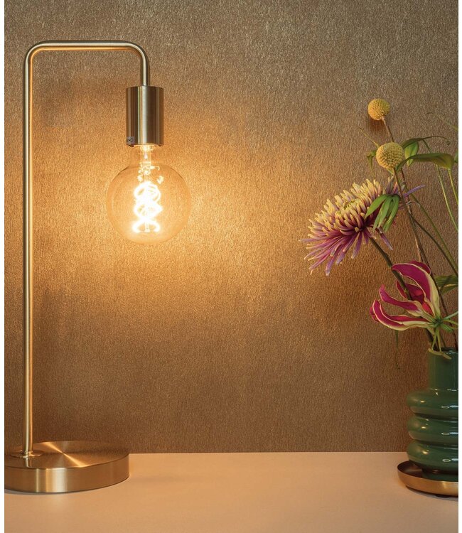 Hotel Chique Behang, New Orleans, 53 x 1000 cm