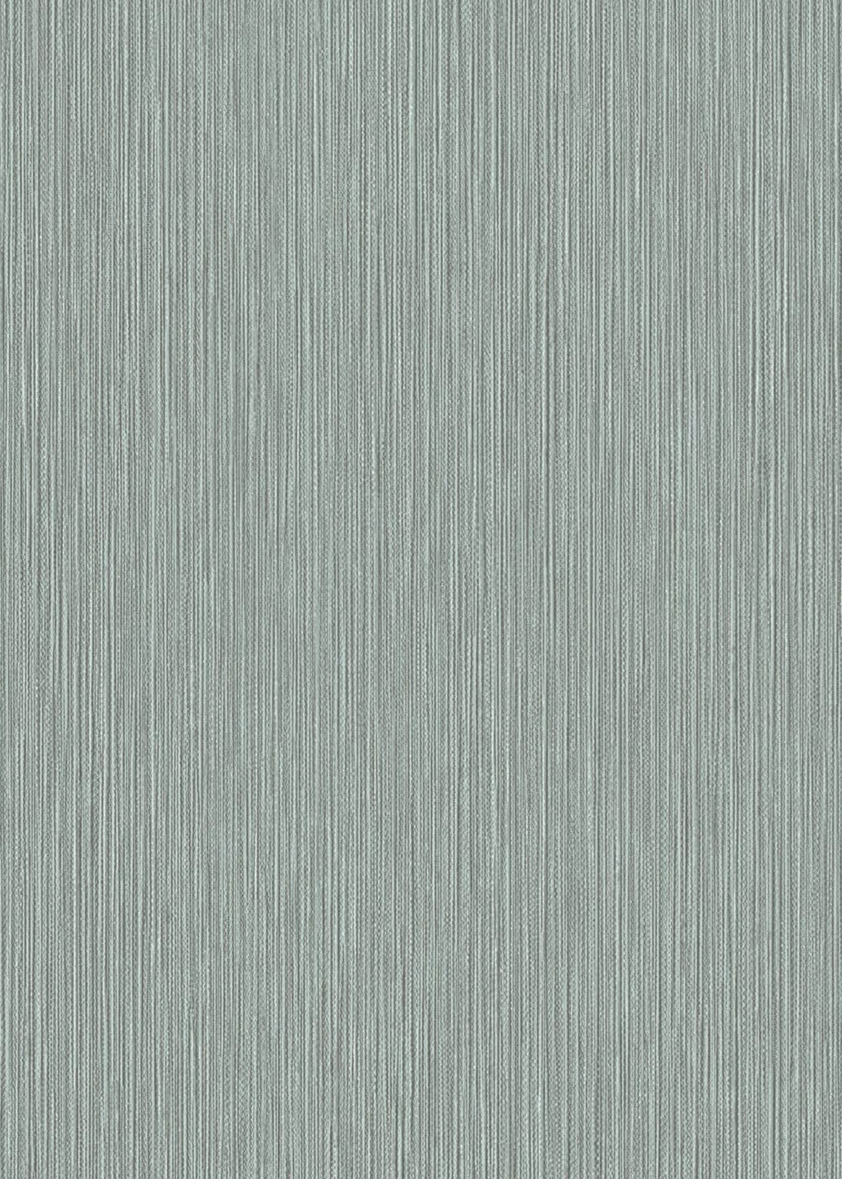 Afwasbaar | Voelbare textuur Hotel Chique Tapete, Oxford, 53 x 1000 cm