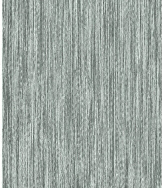 Hotel Chique Tapete, Oxford, 53 x 1000 cm