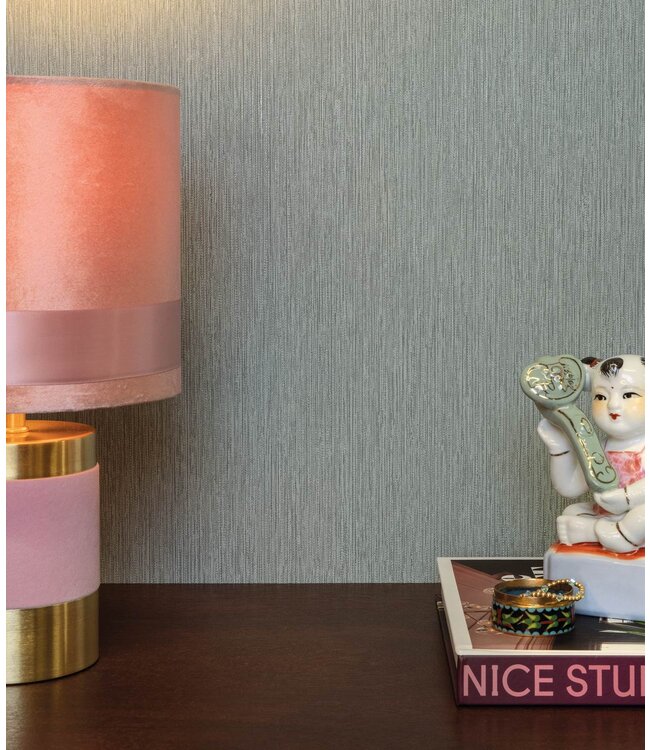 Hotel Chique Behang, Oxford, 53 x 1000 cm