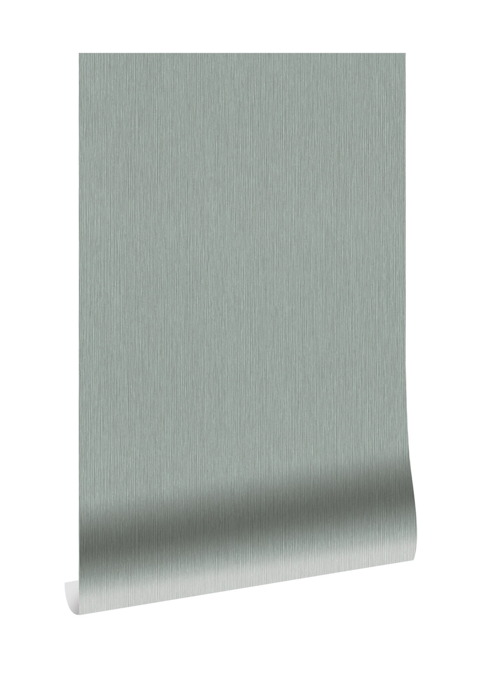 Afwasbaar | Voelbare textuur Hotel Chique Behang, Oxford, 53 x 1000 cm