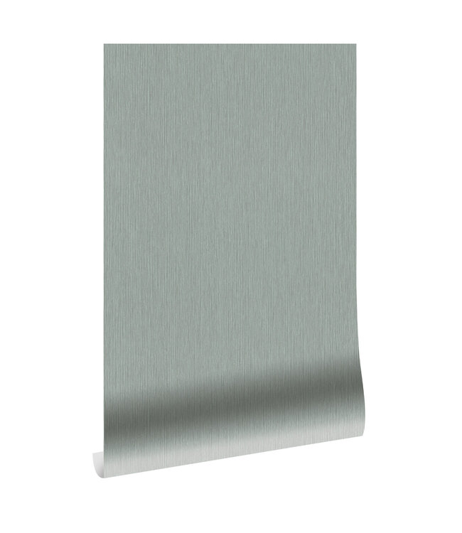 Hotel Chique Behang, Oxford, 53 x 1000 cm