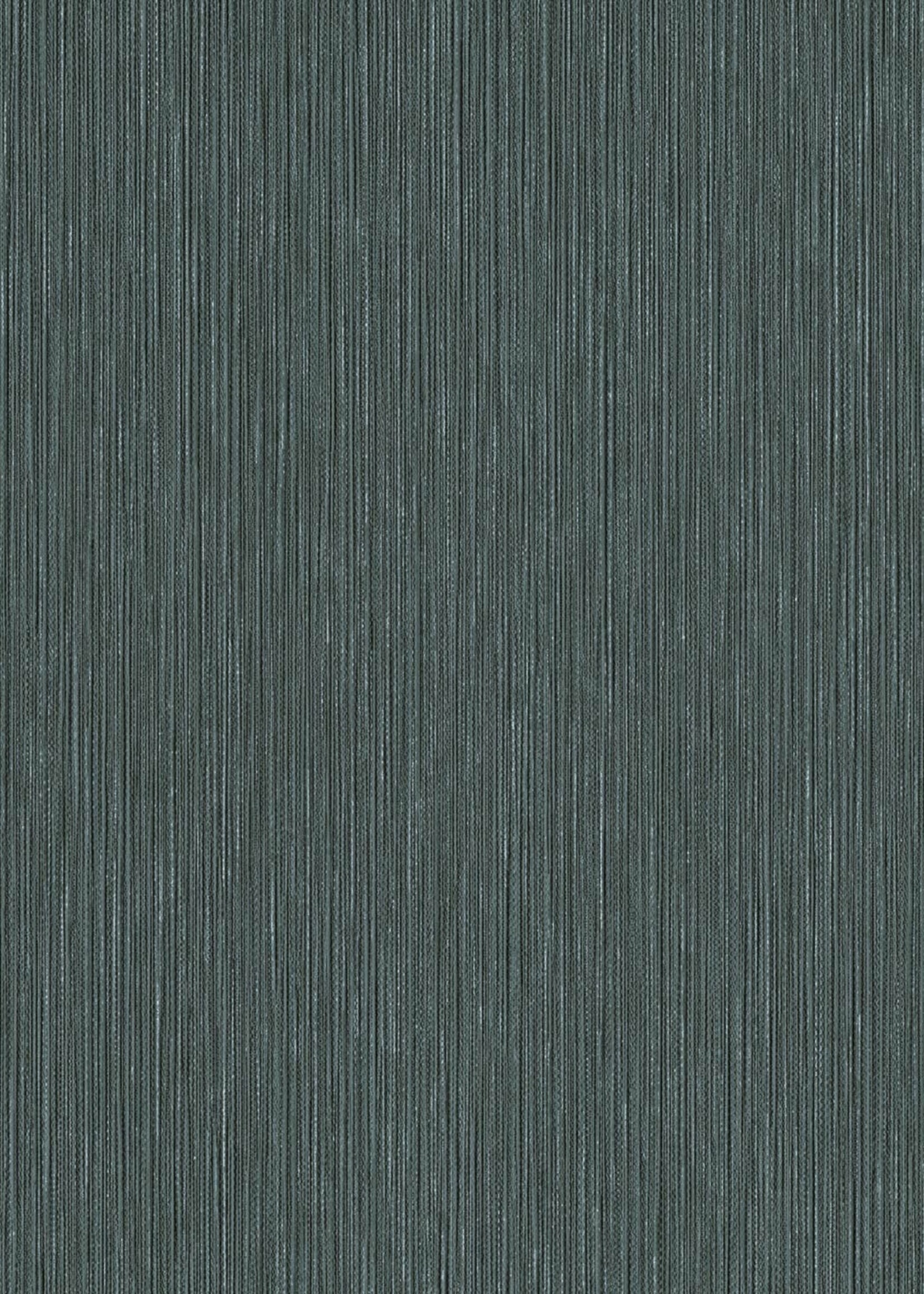 Afwasbaar | Voelbare textuur Hotel Chique Tapete, Bordeaux, 53 x 1000 cm