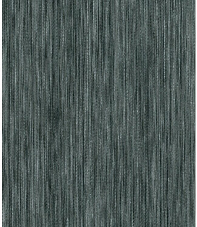 Hotel Chique Behang, Bordeaux, 53 x 1000 cm