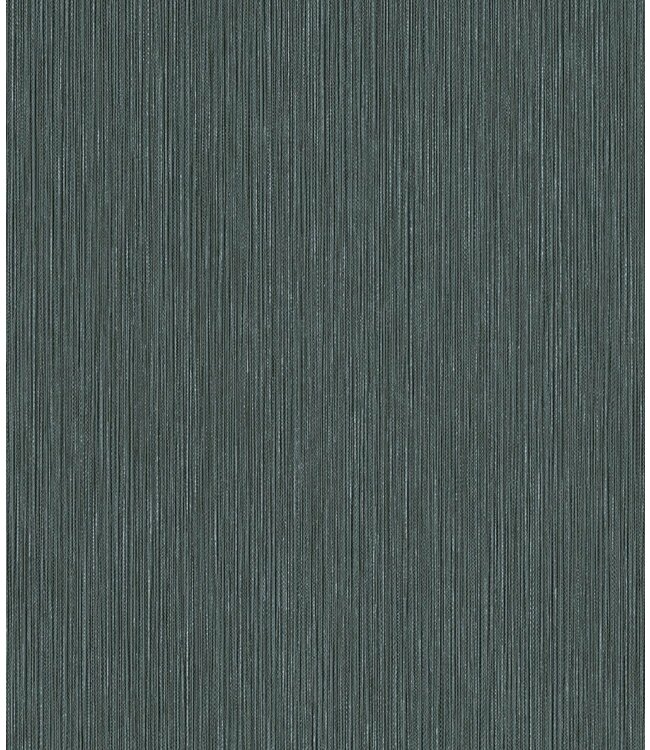 Hotel Chique Tapete, Bordeaux, 53 x 1000 cm