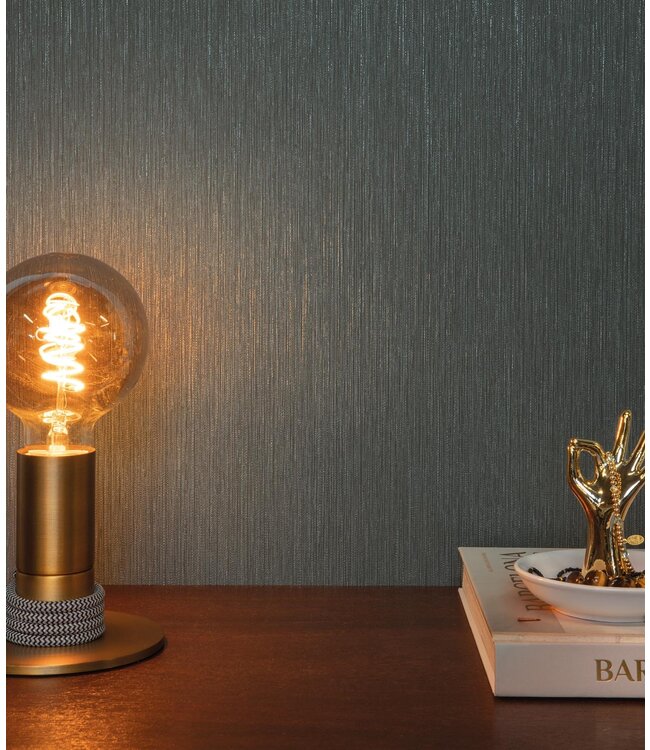 Hotel Chique wallpaper, Bordeaux, 53 x 1000 cm