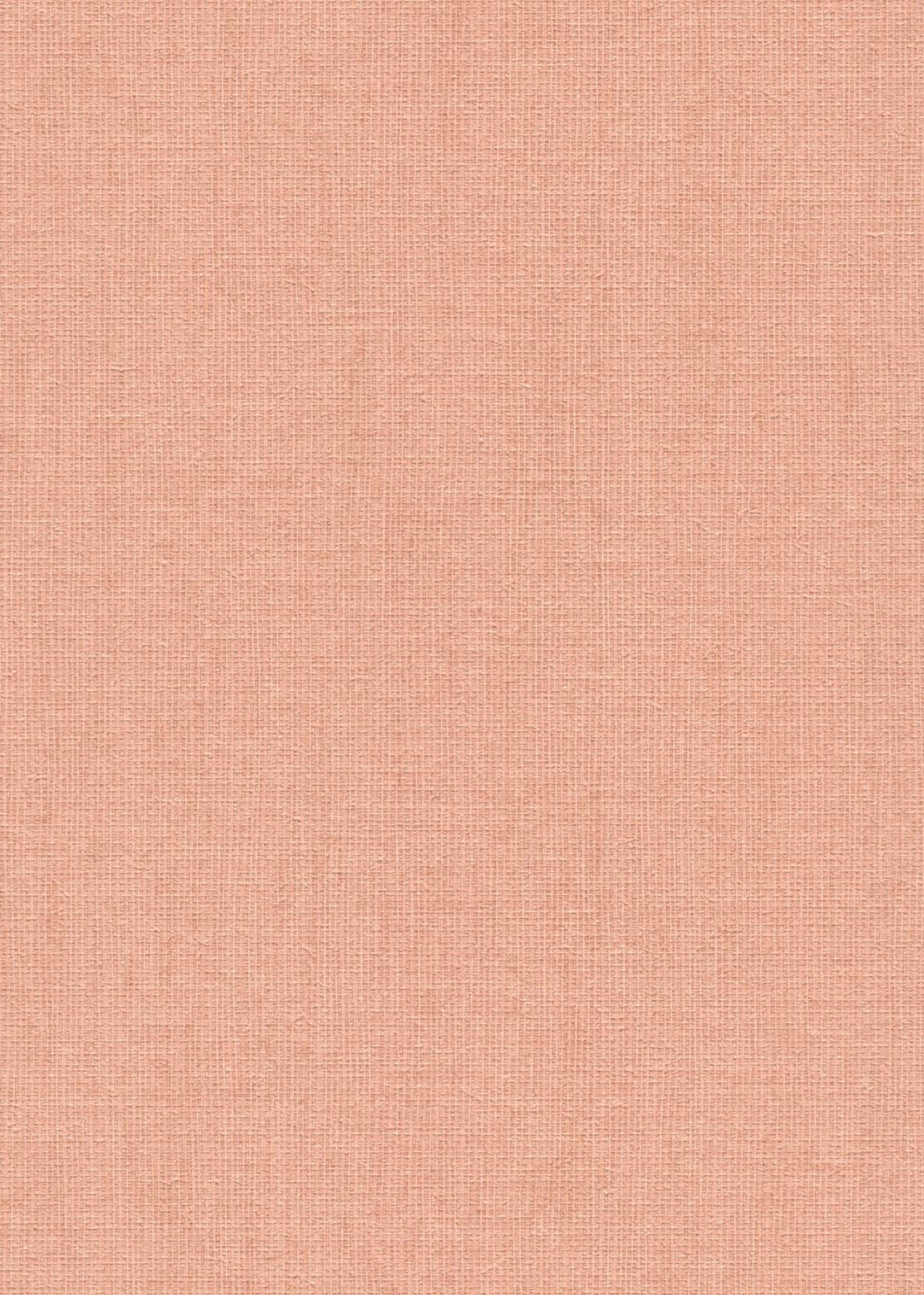 Afwasbaar | Voelbare textuur Behang linnen look Natural Chique, Long Beach, 53 x 1000 cm
