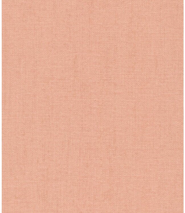 Natural Chique Tapete, Long Beach, 53 x 1000 cm