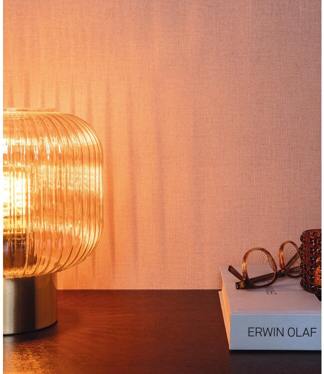 Natural Chique Tapete, Long Beach, 53 x 1000 cm