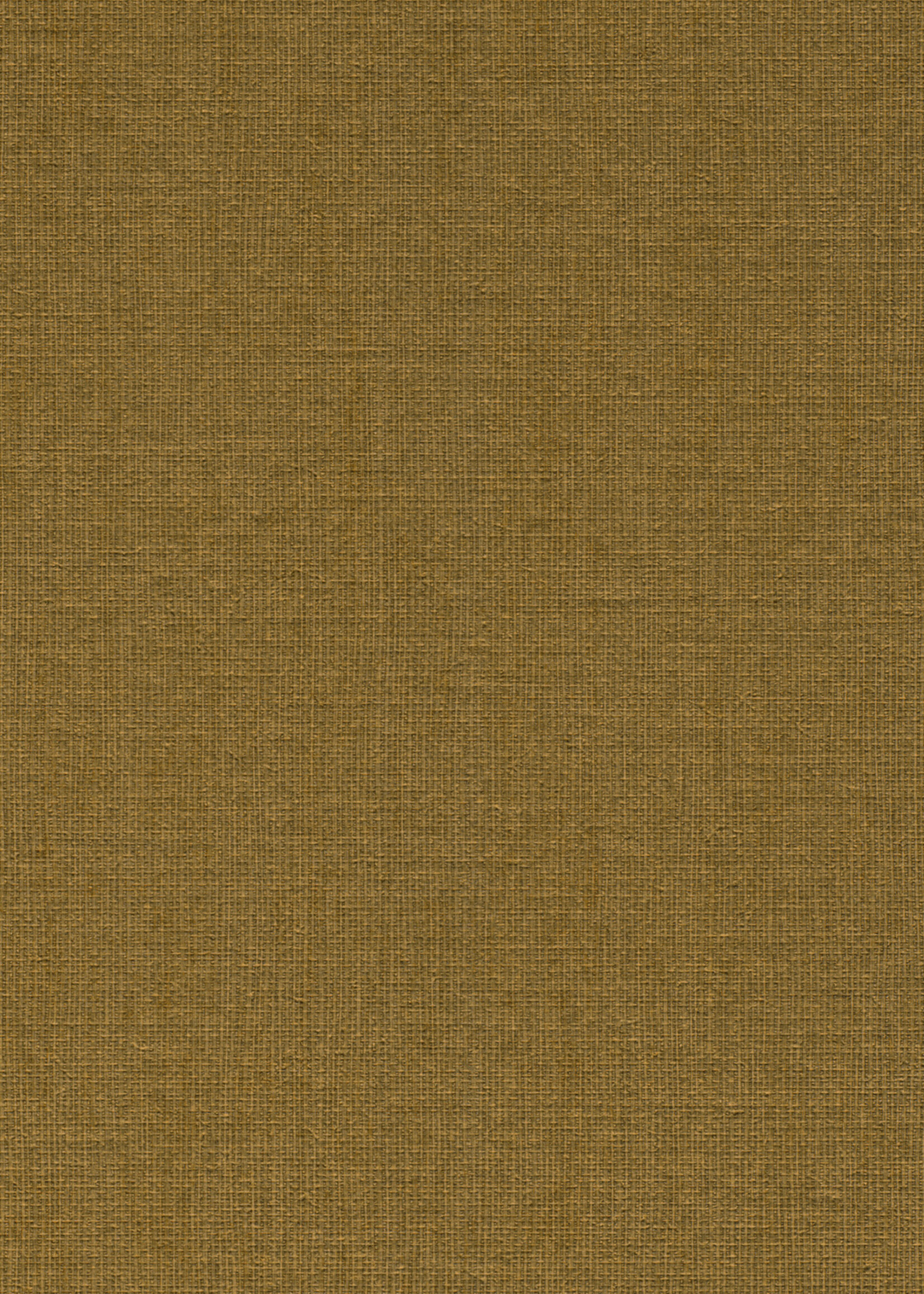 Afwasbaar | Voelbare textuur Natural Chique Tapete, Verona, 53 x 1000 cm