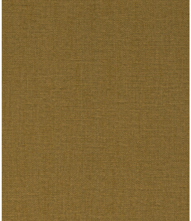 Natural Chique wallpaper, Verona, 53 x 1000 cm