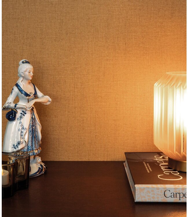 Natural Chique wallpaper, Verona, 53 x 1000 cm