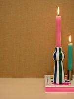 Afwasbaar | Voelbare textuur Behang linnen look Natural Chique, Verona