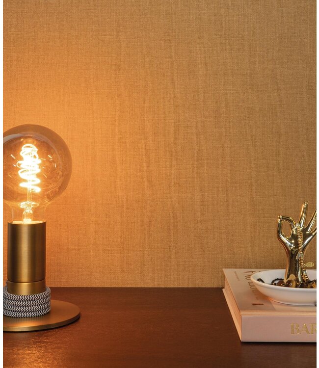 Natural Chique wallpaper, Verona, 53 x 1000 cm