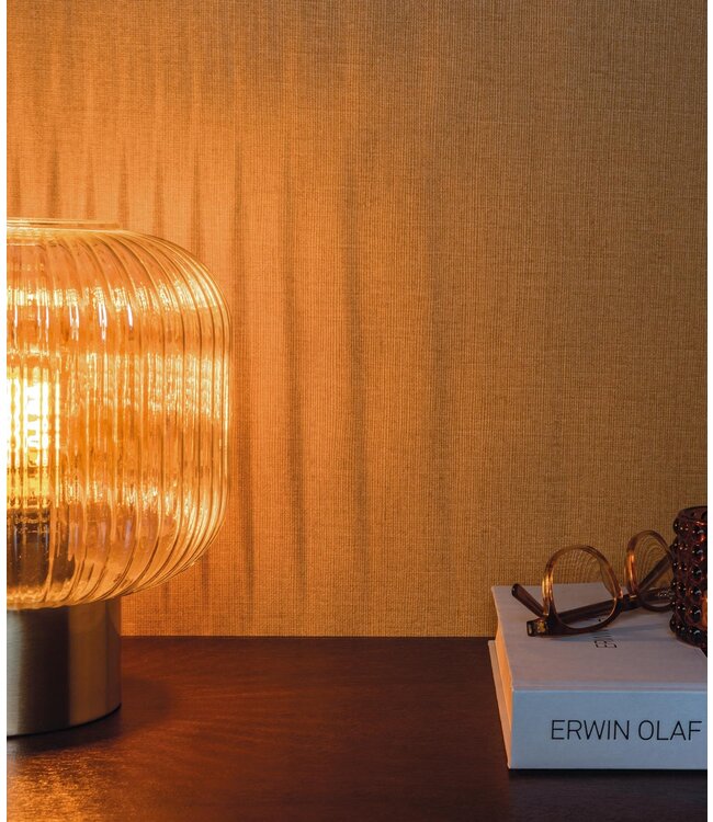 Natural Chique wallpaper, Verona, 53 x 1000 cm