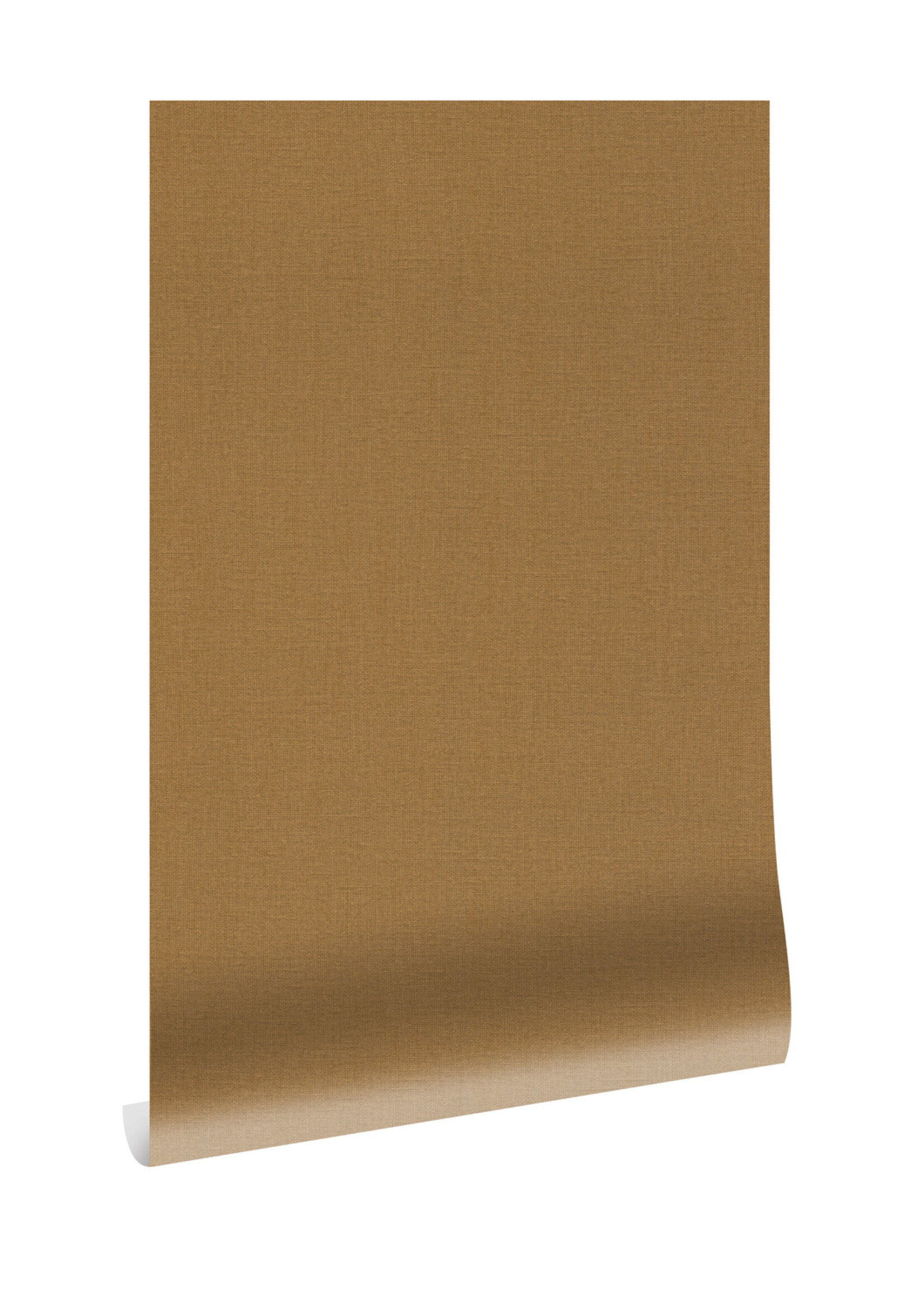 Afwasbaar | Voelbare textuur Natural Chique Tapete, Verona, 53 x 1000 cm