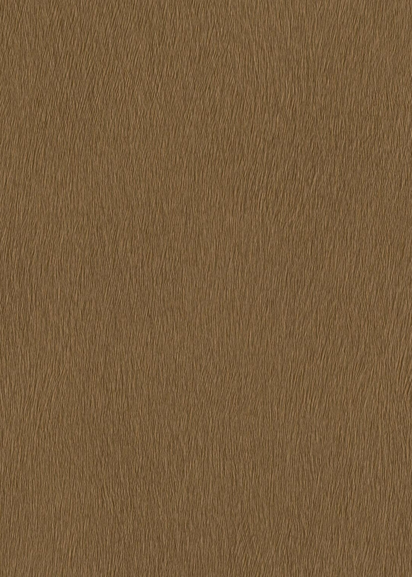 Afwasbaar | Voelbare textuur Hotel Chique Tapete, Porto, 53 x 1000 cm