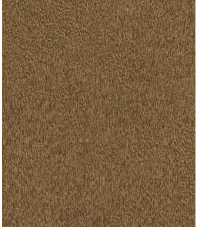 Hotel Chique Behang, Porto, 53 x 1000 cm