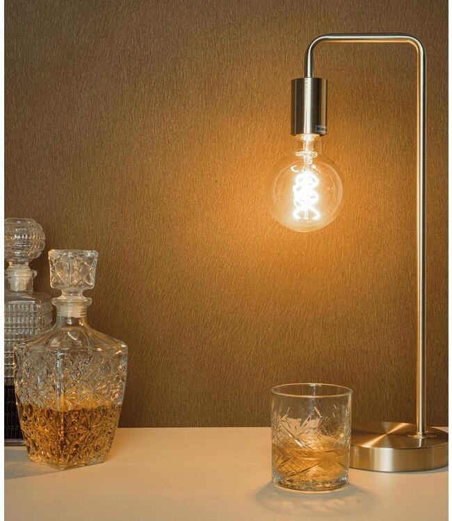 Hotel Chique Behang, Porto, 53 x 1000 cm