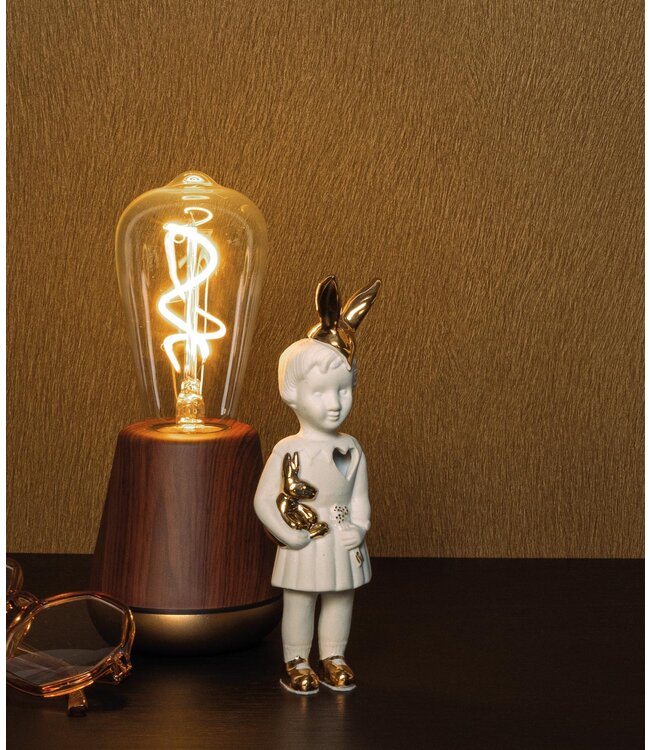 Hotel Chique Behang, Porto, 53 x 1000 cm