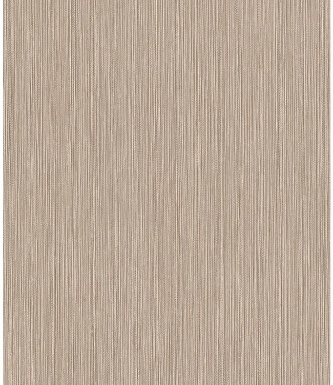 Hotel Chique Tapete, Sevilla, 53 x 1000 cm