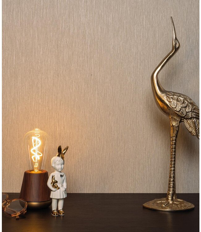 Hotel Chique Tapete, Sevilla, 53 x 1000 cm